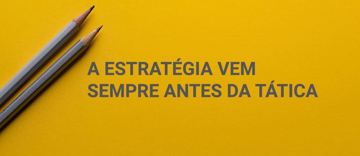 A REGRA DE OURO PARA OS SEUS RESULTADOS DE MARKETING_img