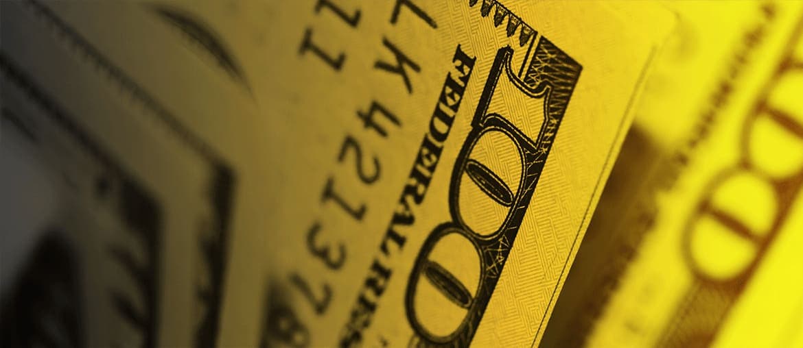 5 FORMAS DE AUMENTAR O FLUXO DE CAIXA DA SUA EMPRESA