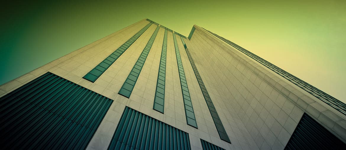 6 REGRAS NA DEFINIÇÃO DO ORGANOGRAMA DA EMPRESA