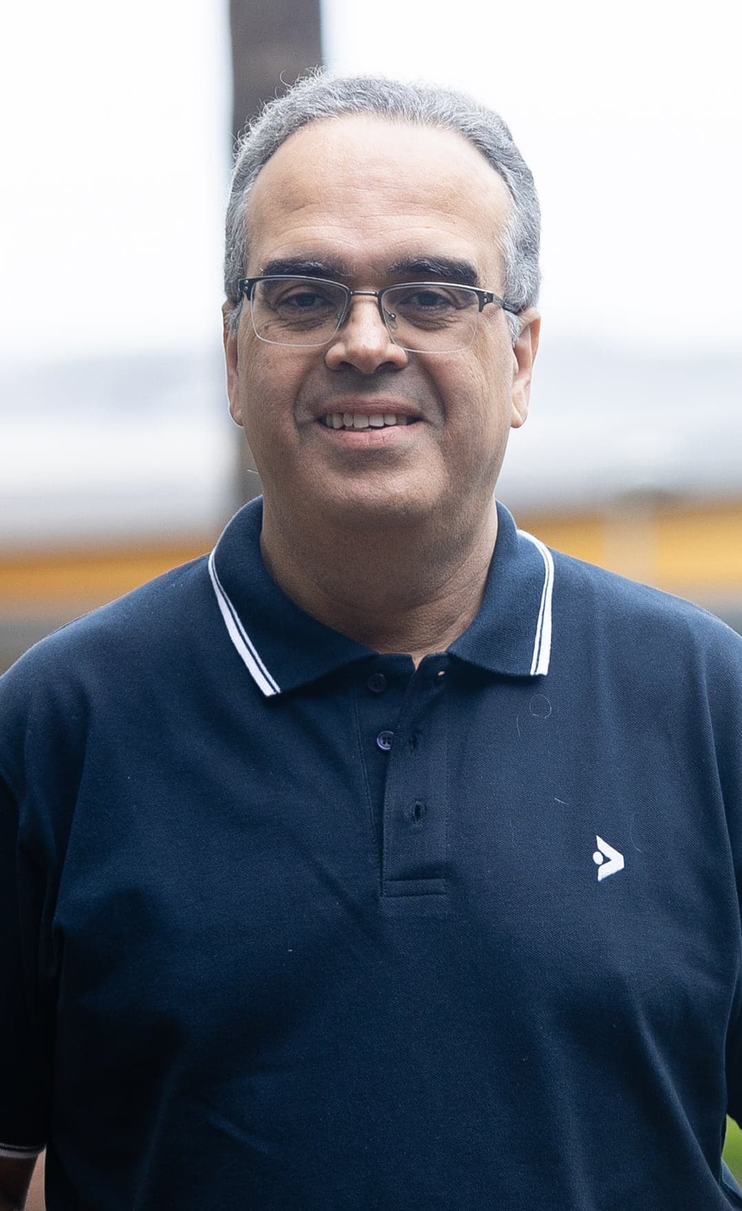 Artur Brito_img