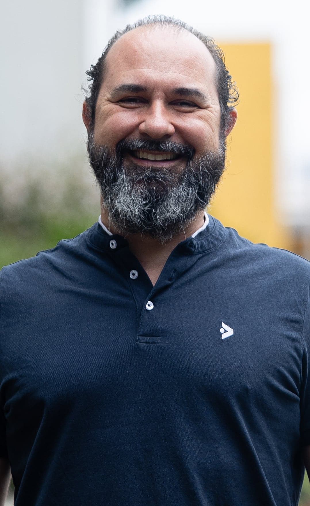 Bruno Santos_img