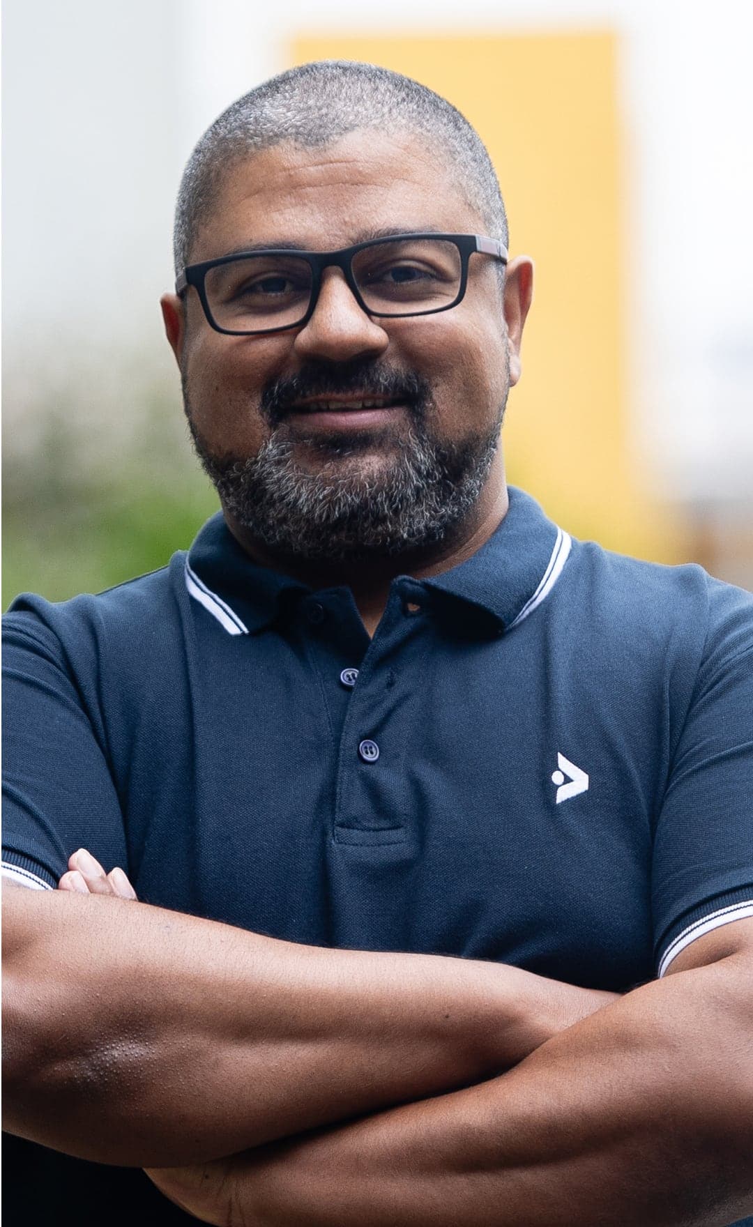 João Carvalho_img