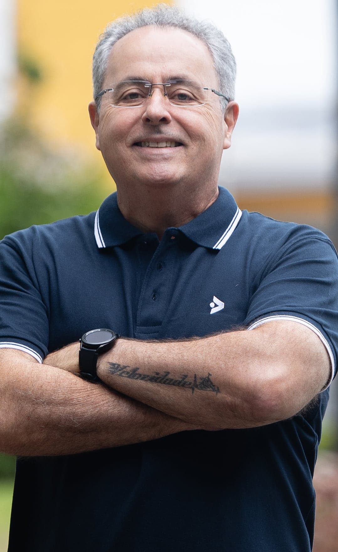 João Santoro_img
