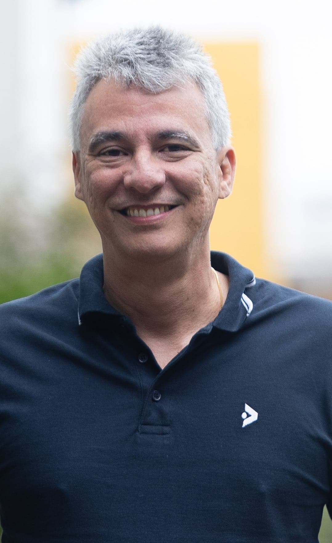 Luíz Batista_img