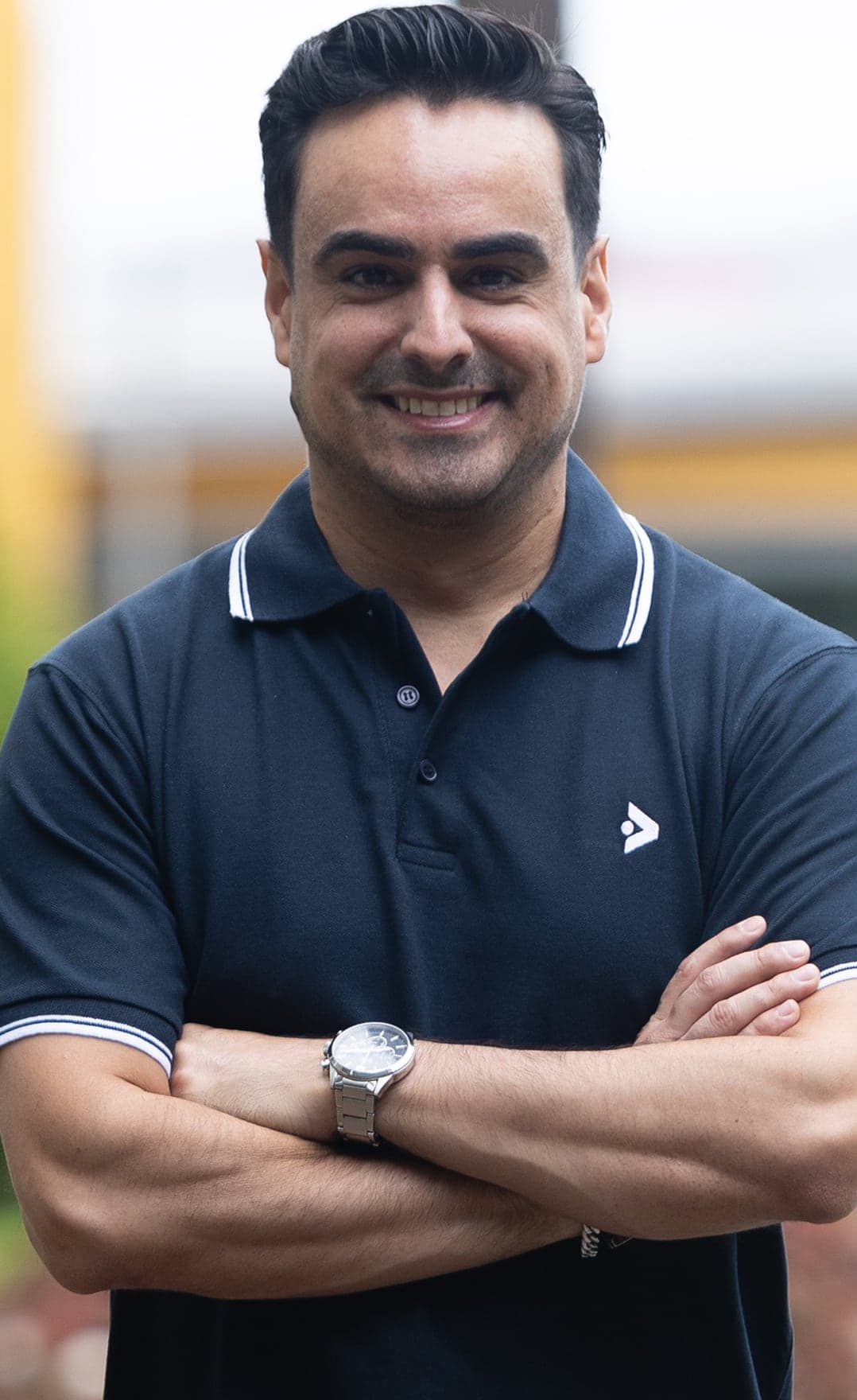 Nuno Baltazar_img