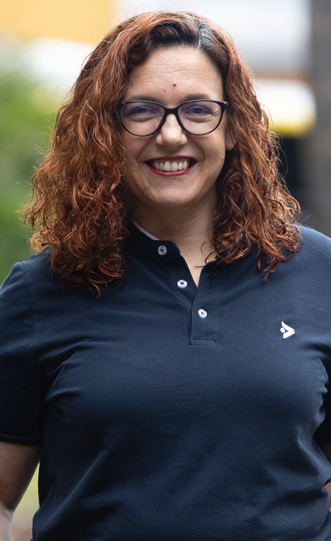 Rosa Cunha_img