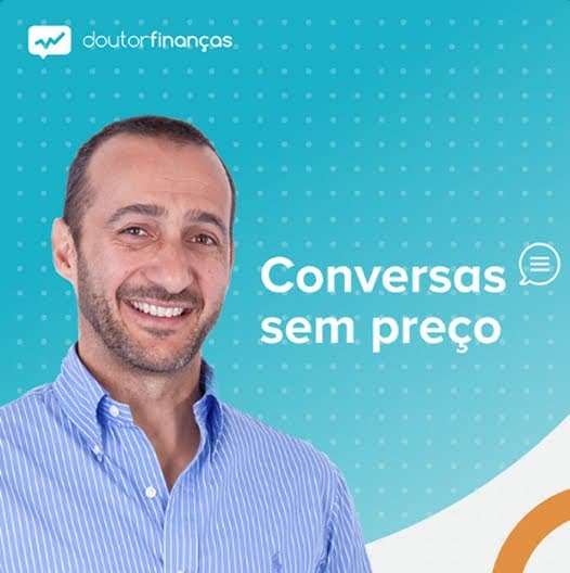 #15 Conversas sem Preço - Paulo de Vilhena, Empresário e Coach Empresarial_img