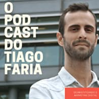 A Entrevista Secreta sobre a Alavancagem nos Negócios com: Paulo de Vilhena_img