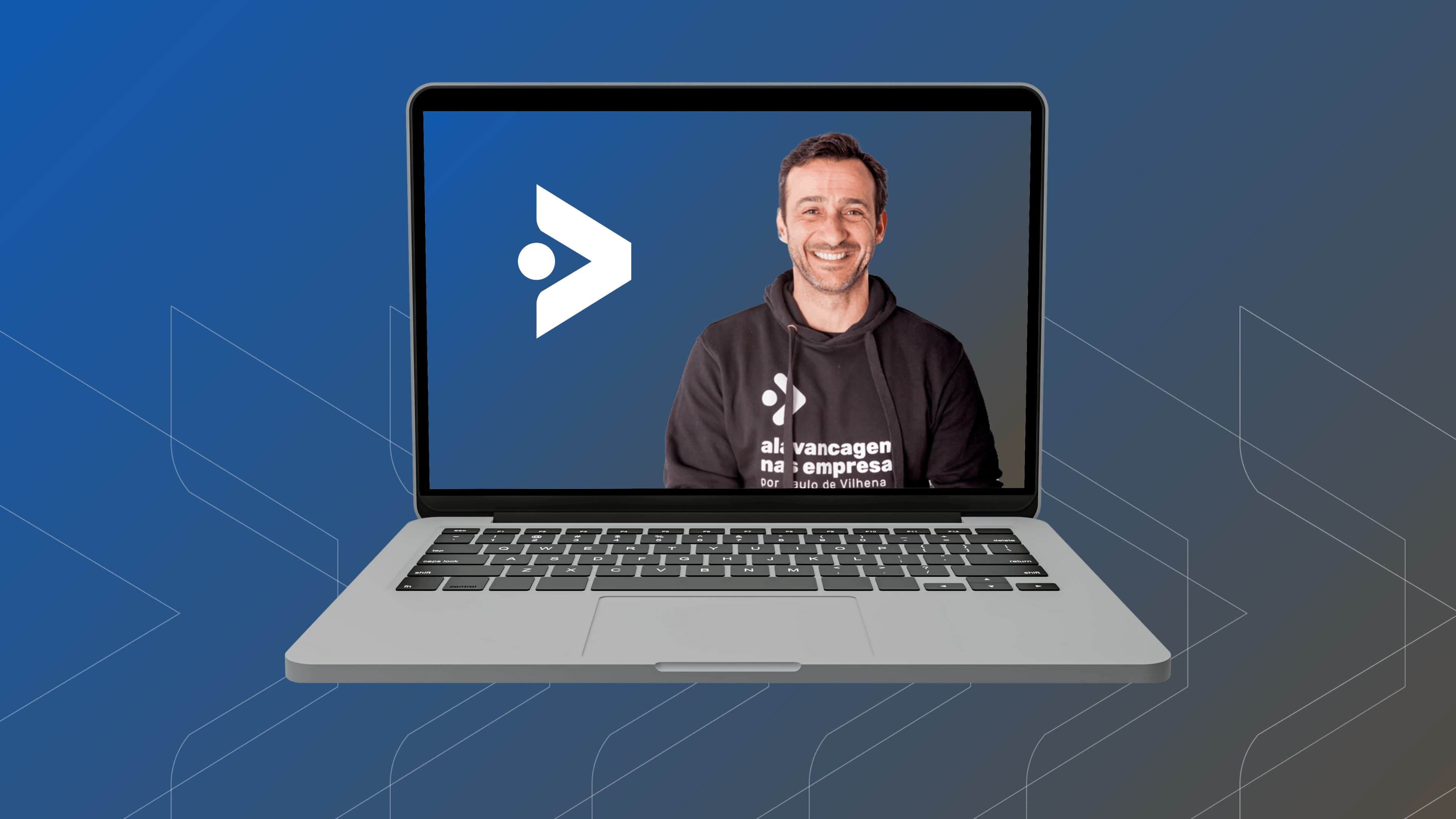 Alavancagem nas empresas Online_img