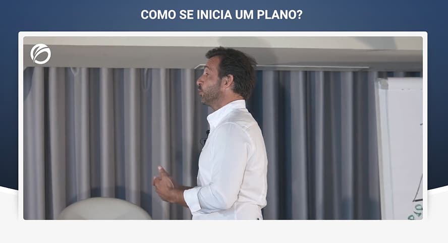 Como se inicia um plano?_img