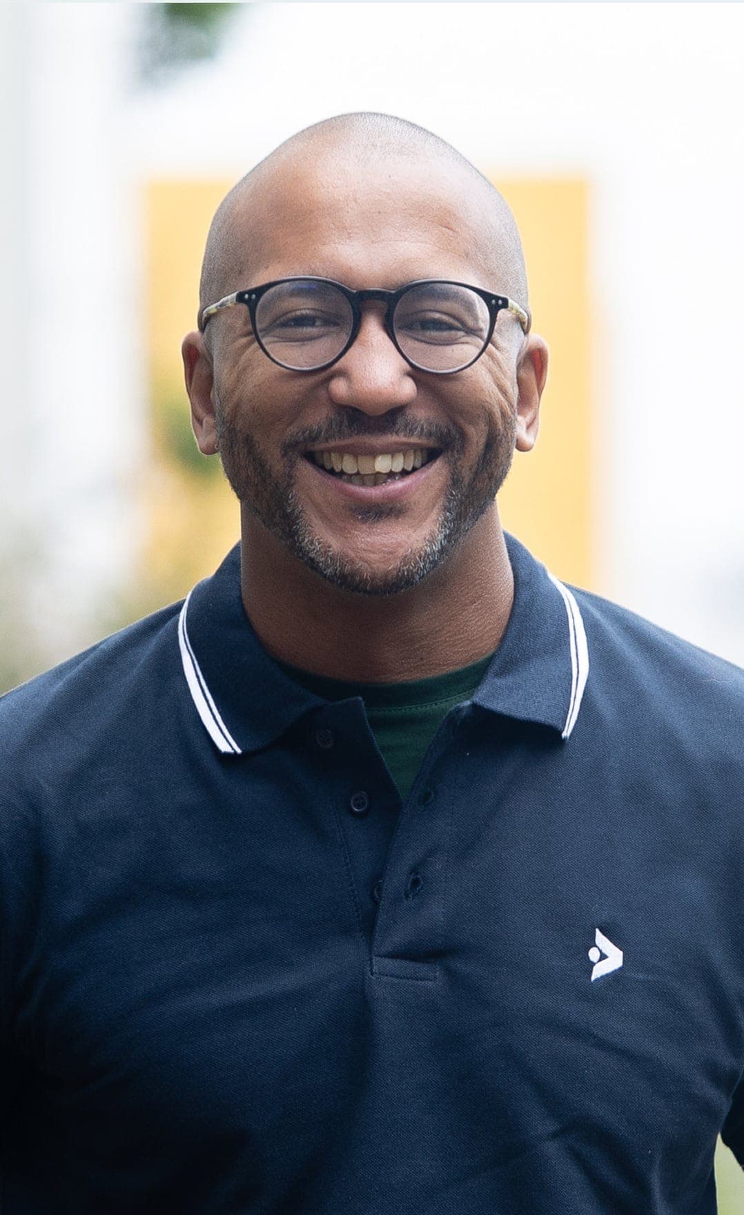 Marcelo Semedo