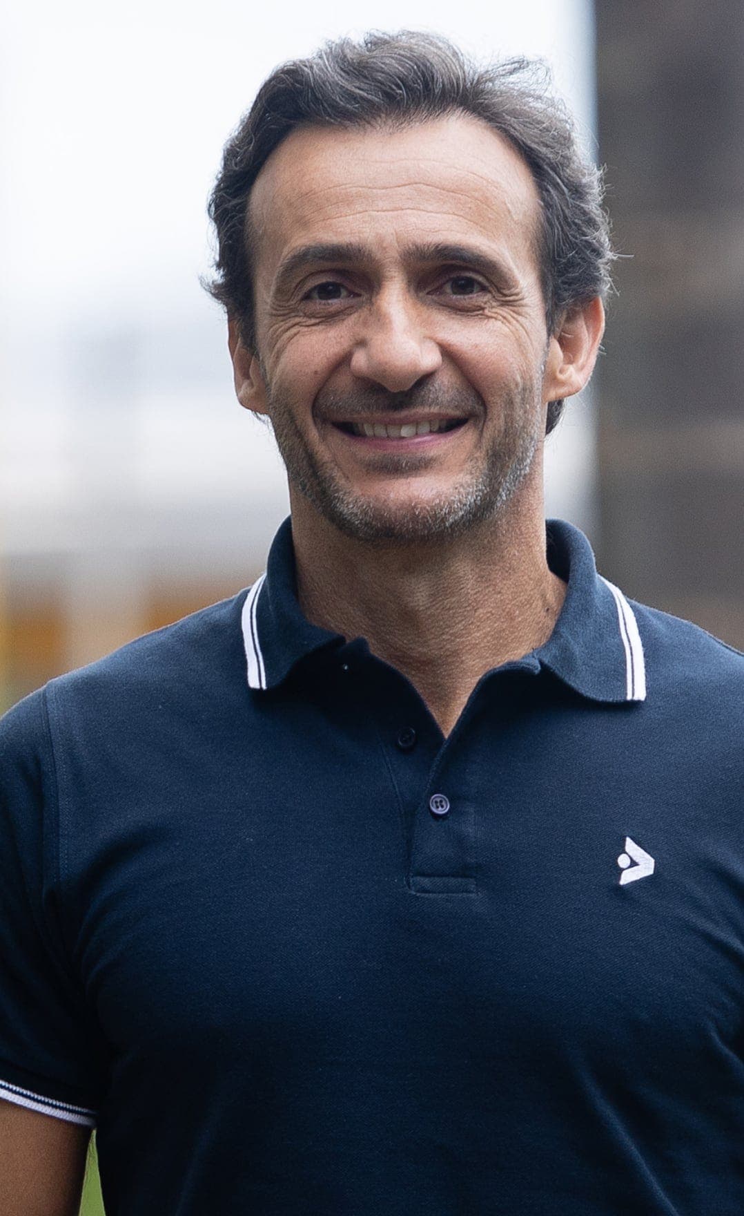 Paulo de Vilhena
